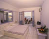 Mitsis Serita Beach Hotel 